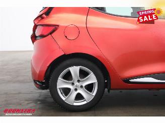 Renault Clio 0.9 TCe Life Navi Airco Cruise PDC 85.827 km! picture 12