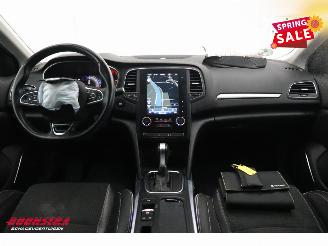 Renault Mégane Estate 1.5 dCi Aut. Bose Navi Clima Cruise PDC picture 16