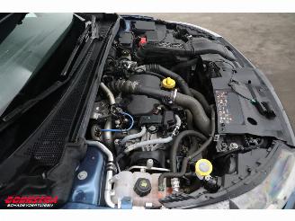 Renault Mégane Estate 1.5 dCi Aut. Bose Navi Clima Cruise PDC picture 9