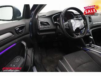 Renault Mégane Estate 1.5 dCi Aut. Bose Navi Clima Cruise PDC picture 20