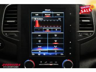 Renault Mégane Estate 1.5 dCi Aut. Bose Navi Clima Cruise PDC picture 26