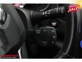 Renault Mégane Estate 1.5 dCi Aut. Bose Navi Clima Cruise PDC picture 24