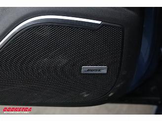 Renault Mégane Estate 1.5 dCi Aut. Bose Navi Clima Cruise PDC picture 23