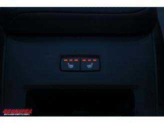 Volvo Xc-60 2.0 T6 Plug-in hybrid AWD Plus Dark Pano LED ACC H/K HUD 360° AHK picture 28