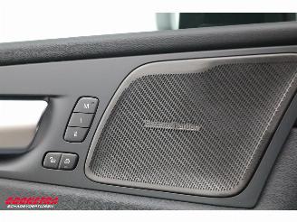 Volvo Xc-60 2.0 T6 Plug-in hybrid AWD Plus Dark Pano LED ACC H/K HUD 360° AHK picture 20