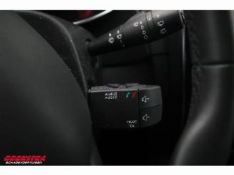 Renault Clio 0.9 TCe Limited Navi Airco Cruise PDC picture 20