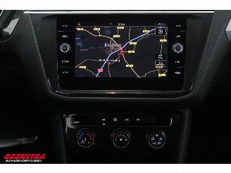 Volkswagen Tiguan 1.5 TSI ACT Comfortline Business Navi Airco Cruise PDC AHK picture 18