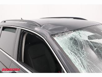 Volkswagen Tiguan 1.5 TSI ACT Comfortline Business Navi Airco Cruise PDC AHK picture 7