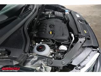 Volkswagen Tiguan 1.5 TSI ACT Comfortline Business Navi Airco Cruise PDC AHK picture 9