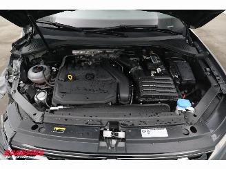Volkswagen Tiguan 1.5 TSI ACT Comfortline Business Navi Airco Cruise PDC AHK picture 10