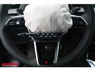 Audi Q8 55 Quattro Plus 115 kWh LED ACC B&O HUD 360° Memory AHK picture 18