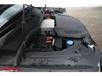 Audi Q8 55 Quattro Plus 115 kWh LED ACC B&O HUD 360° Memory AHK picture 7