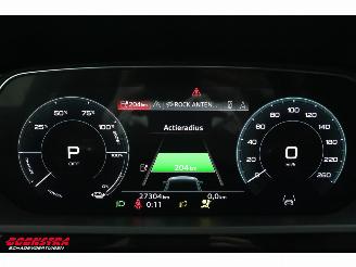 Audi Q8 55 Quattro Plus 115 kWh LED ACC B&O HUD 360° Memory AHK picture 19