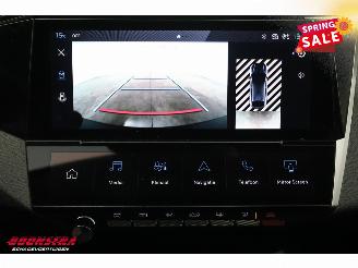 Peugeot 408 1.2 Hybrid 145 e-DCS6 Allure LED ACC Apple/Android Camera 6.586 km! picture 24