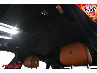 Rolls Royce Ghost 6.75 V12 Extended Shooting Stars Koelkast ACC HUD 360° picture 37