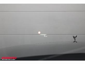 Rolls Royce Ghost 6.75 V12 Extended Shooting Stars Koelkast ACC HUD 360° picture 24