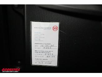 Microcar  M8 Premium DCI Leder Radio/CD LMV 16.699 km! picture 12