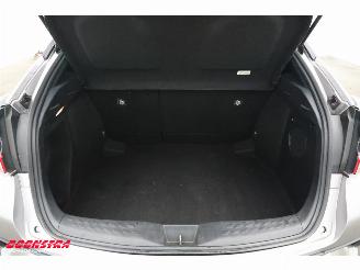 Toyota C-HR 1.8 Hybrid Executive LED ACC Navi Clima Camera LRHZ SHZ picture 29