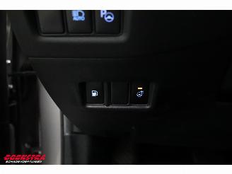 Toyota C-HR 1.8 Hybrid Executive LED ACC Navi Clima Camera LRHZ SHZ picture 26