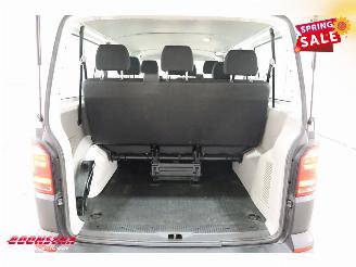 Volkswagen Transporter 2.0 TDI L1-H1 9-Pers. Airco picture 16