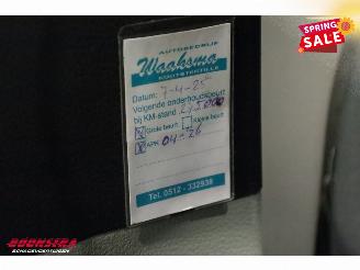 Volkswagen Transporter 2.0 TDI L1-H1 9-Pers. Airco picture 15