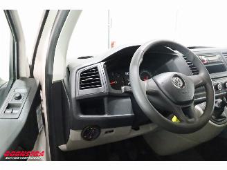 Volkswagen Transporter 2.0 TDI L1-H1 9-Pers. Airco picture 13