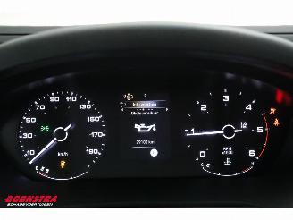 Adria  Twin Sports 640 SGX 2.2 MJ 180 PK Aut. Hefdak Hefbed Douche 371km!! picture 29