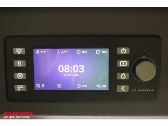 Adria  Twin Sports 640 SGX 2.2 MJ 180 PK Aut. Hefdak Hefbed Douche 371km!! picture 33