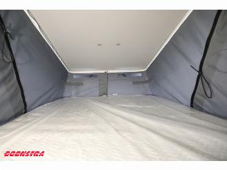 Adria  Twin Sports 640 SGX 2.2 MJ 180 PK Aut. Hefdak Hefbed Douche 371km!! picture 11