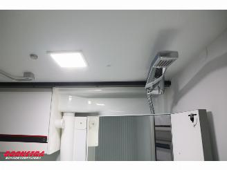 Adria  Twin Sports 640 SGX 2.2 MJ 180 PK Aut. Hefdak Hefbed Douche 371km!! picture 14