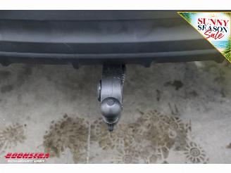 Porsche Cayenne 3.0 S E-Hybrid Pano PDLS+ Sport Chrono 360° PASM AHK picture 36
