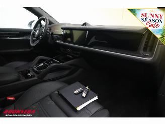 Porsche Cayenne 3.0 S E-Hybrid Pano PDLS+ Sport Chrono 360° PASM AHK picture 11