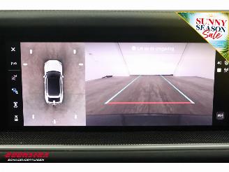Porsche Cayenne 3.0 S E-Hybrid Pano PDLS+ Sport Chrono 360° PASM AHK picture 27
