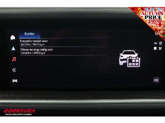 Porsche Cayenne 3.0 S E-Hybrid Pano PDLS+ Sport Chrono 360° PASM AHK picture 30