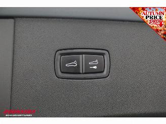 Porsche Cayenne 3.0 S E-Hybrid Pano PDLS+ Sport Chrono 360° PASM AHK picture 37