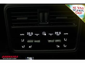 Porsche Cayenne 3.0 S E-Hybrid Pano PDLS+ Sport Chrono 360° PASM AHK picture 32