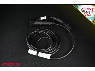 Porsche Cayenne 3.0 S E-Hybrid Pano PDLS+ Sport Chrono 360° PASM AHK picture 34