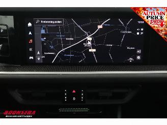 Porsche Cayenne 3.0 S E-Hybrid Pano PDLS+ Sport Chrono 360° PASM AHK picture 13