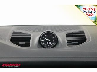 Porsche Cayenne 3.0 S E-Hybrid Pano PDLS+ Sport Chrono 360° PASM AHK picture 25