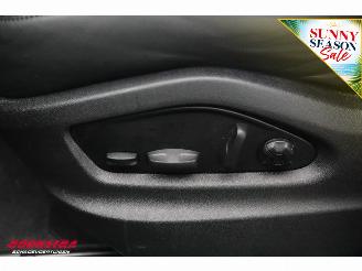 Porsche Cayenne 3.0 S E-Hybrid Pano PDLS+ Sport Chrono 360° PASM AHK picture 24