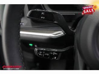 Porsche Cayenne 3.0 S E-Hybrid Pano PDLS+ Sport Chrono 360° PASM AHK picture 22