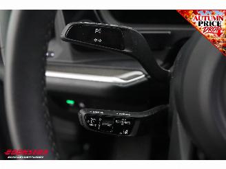 Porsche Cayenne 3.0 S E-Hybrid Pano PDLS+ Sport Chrono 360° PASM AHK picture 22