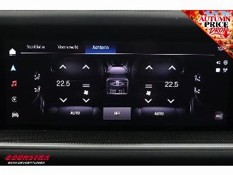 Porsche Cayenne 3.0 S E-Hybrid Pano PDLS+ Sport Chrono 360° PASM AHK picture 29