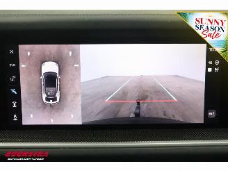 Porsche Cayenne 3.0 S E-Hybrid Pano PDLS+ Sport Chrono 360° PASM AHK picture 26