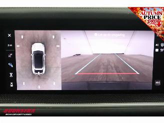 Porsche Cayenne 3.0 S E-Hybrid Pano PDLS+ Sport Chrono 360° PASM AHK picture 27