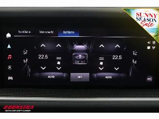 Porsche Cayenne 3.0 S E-Hybrid Pano PDLS+ Sport Chrono 360° PASM AHK picture 29