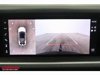 Porsche Cayenne 3.0 S E-Hybrid Pano PDLS+ Sport Chrono 360° PASM AHK picture 26