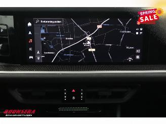 Porsche Cayenne 3.0 S E-Hybrid Pano PDLS+ Sport Chrono 360° PASM AHK picture 13