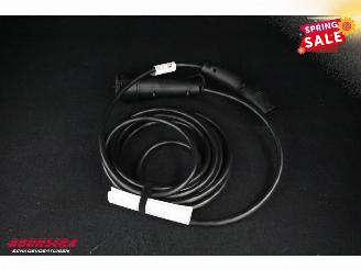 Porsche Cayenne 3.0 S E-Hybrid Pano PDLS+ Sport Chrono 360° PASM AHK picture 34