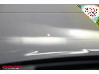 Porsche Cayenne 3.0 S E-Hybrid Pano PDLS+ Sport Chrono 360° PASM AHK picture 20